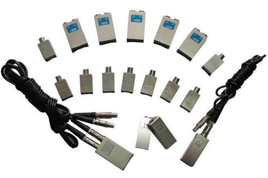 超聲波探頭.jpg 超聲波探頭.jpg