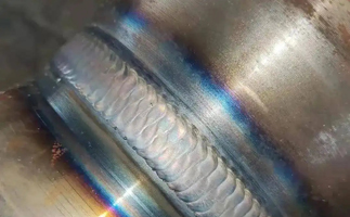 焊接焊縫.jpg 焊接焊縫.jpg