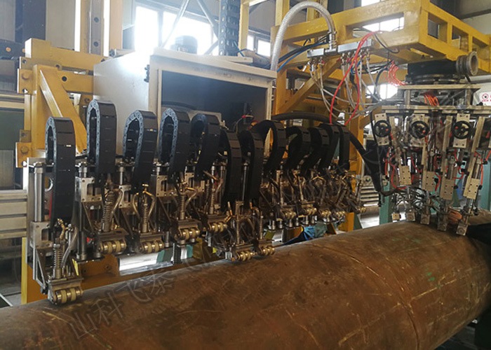 焊管超聲探傷設備.jpg 焊管超聲探傷設備.jpg